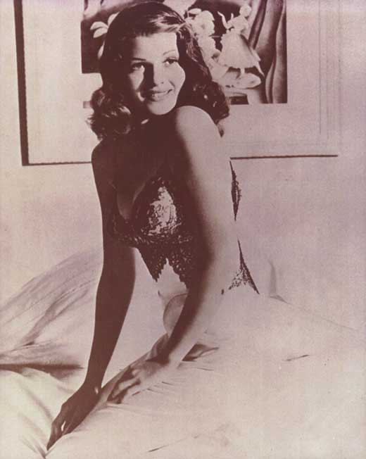 rita-hayworth