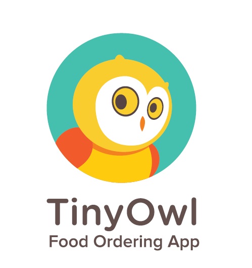 tinyowl-logo